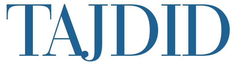 ##common.pageHeaderLogo.altText##