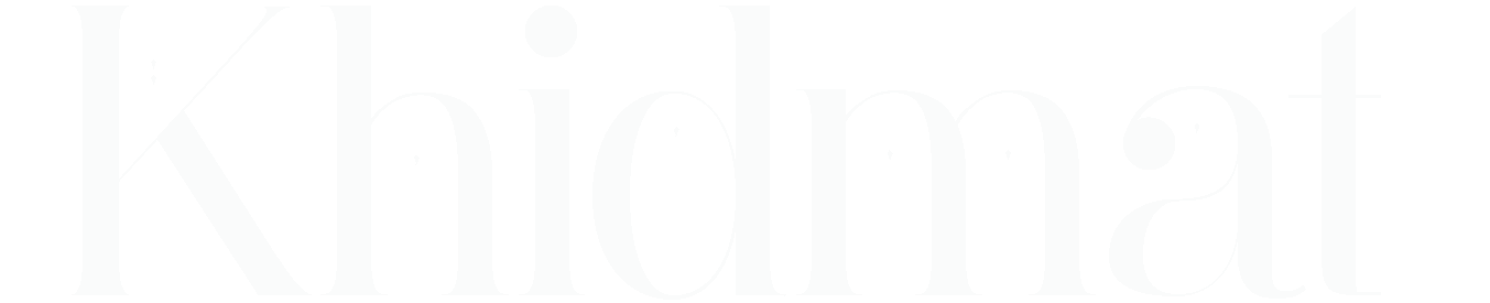 ##common.pageHeaderLogo.altText##