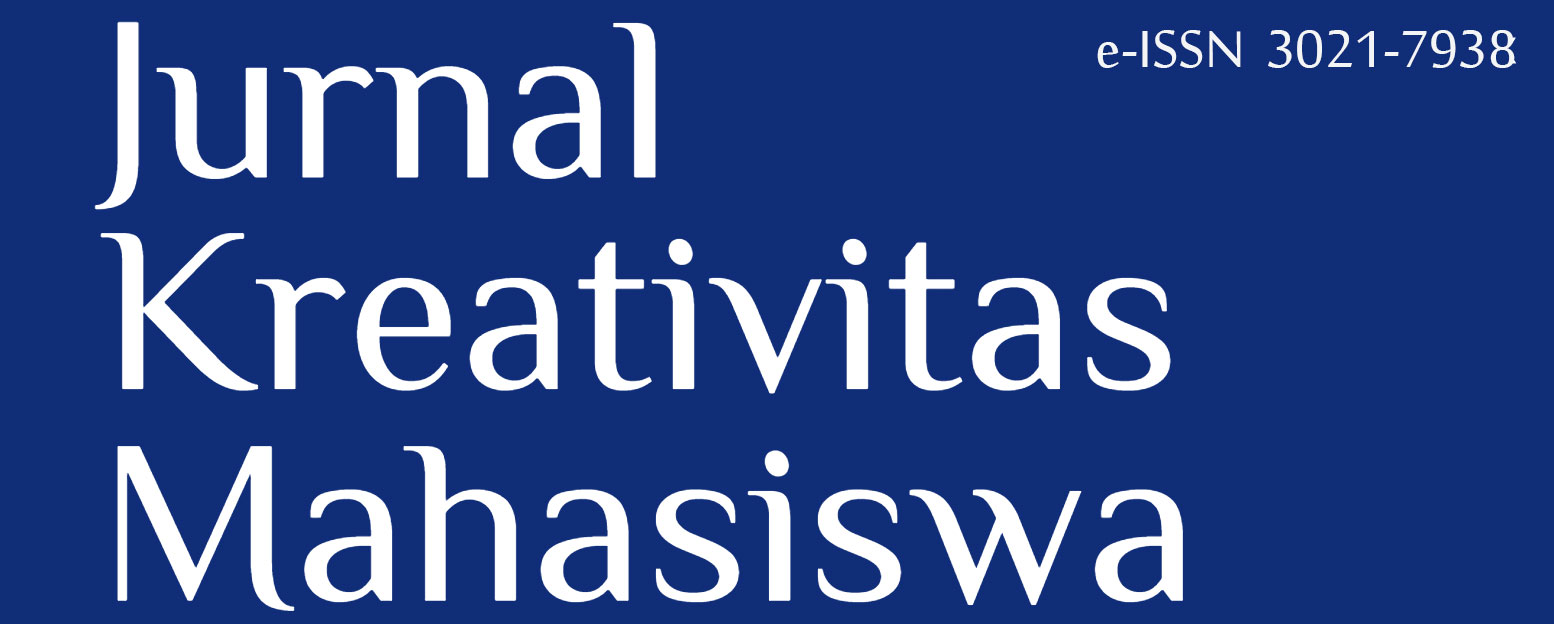 ##common.pageHeaderLogo.altText##