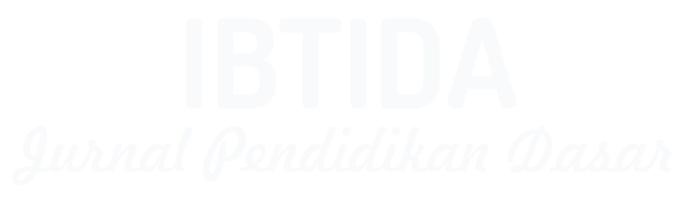 ##common.pageHeaderLogo.altText##