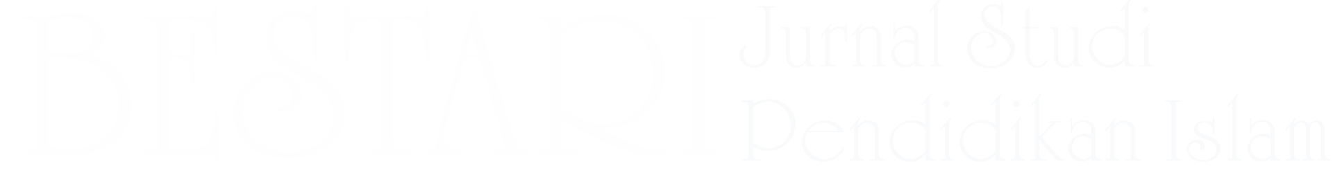 ##common.pageHeaderLogo.altText##