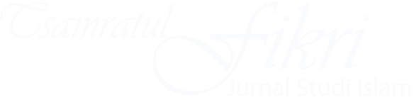 ##common.pageHeaderLogo.altText##