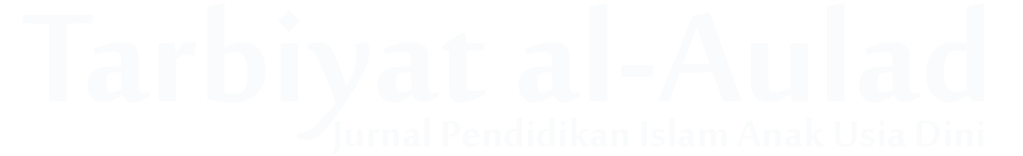 ##common.pageHeaderLogo.altText##