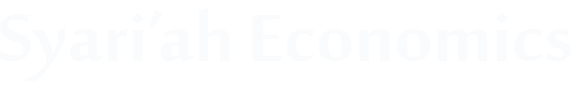 ##common.pageHeaderLogo.altText##
